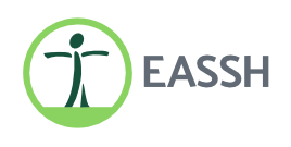 Call for Applications 2023-24