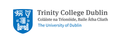 Trinity College Dublin – Faculty of Arts, Humanities and Social Sciences