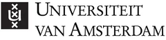 University of Amsterdam – Faculty of Social and Behavioural Sciences