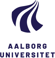 Aalborg University – Faculty of Social Sciences and Humanities