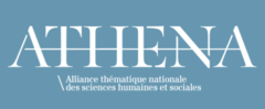Athéna Alliance