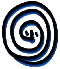 EASA – European Association of Social Anthropologists