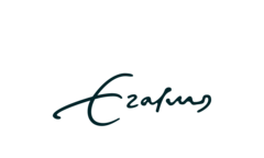 Erasmus University Rotterdam