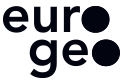 Eurogeo