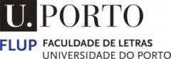 University of Porto – Faculty of Arts and Humanities