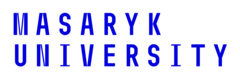 Masaryk University