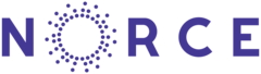 NORCE