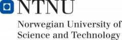 Norwegian University of Science and Technology – NTNU
