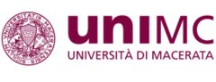 University of Macerata