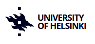 University of Helsinki – Helsinki Institute for Social Sciences and Humanities