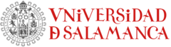 University of Salamanca