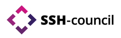 SSH-council of the Netherlands
