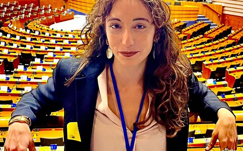 Deadline extended – Philippe Keraudren Mobility Fellowship 2023–24