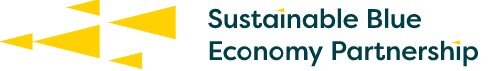 Sustainable Blue Economy Partnership kick-off meeting