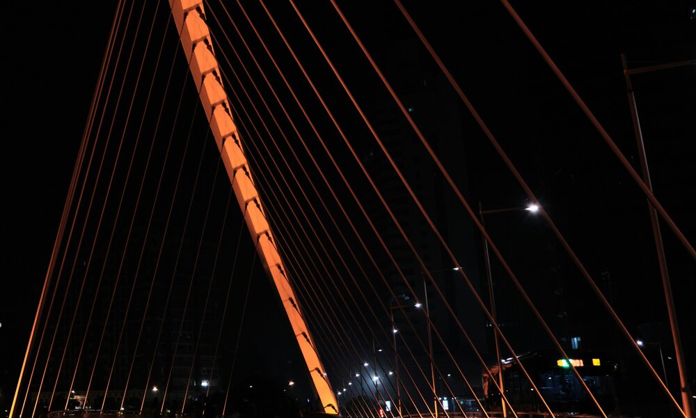 A Prosperous and Competitive Europe – FP10 Position paper online