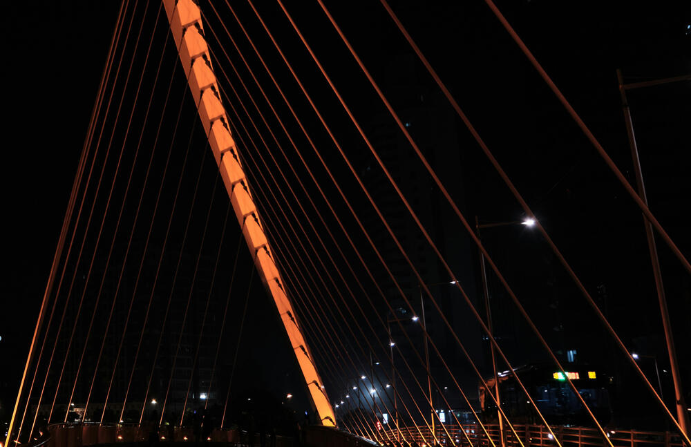 A Prosperous and Competitive Europe – FP10 Position paper online