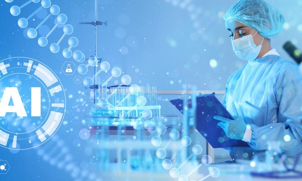 STOA Workshop on 29.04 – Generative AI and scientific development