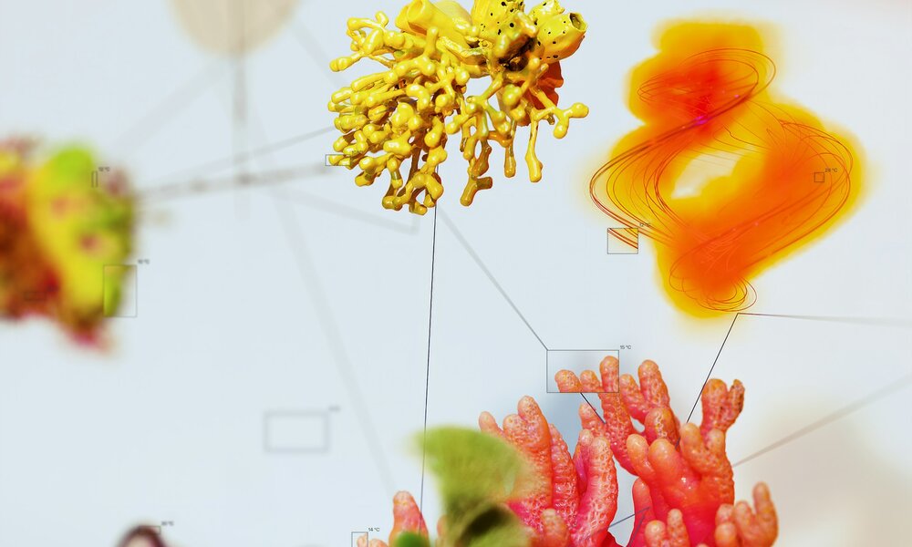 European R&I networks call for a complementary FP10 and European Competitiveness Fund