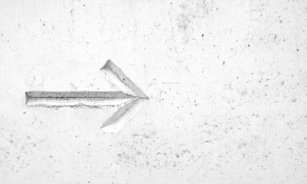 No Directionality in MSCA – Research community urges the EU to preserve MSCA’s bottom-up approach