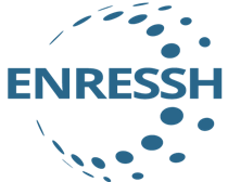 ENRESSH Research Evaluation - Policy Brief