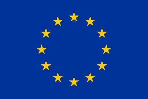 SSH in Horizon Europe - an historical result