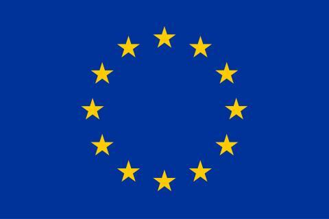 SSH in Horizon Europe - an historical result