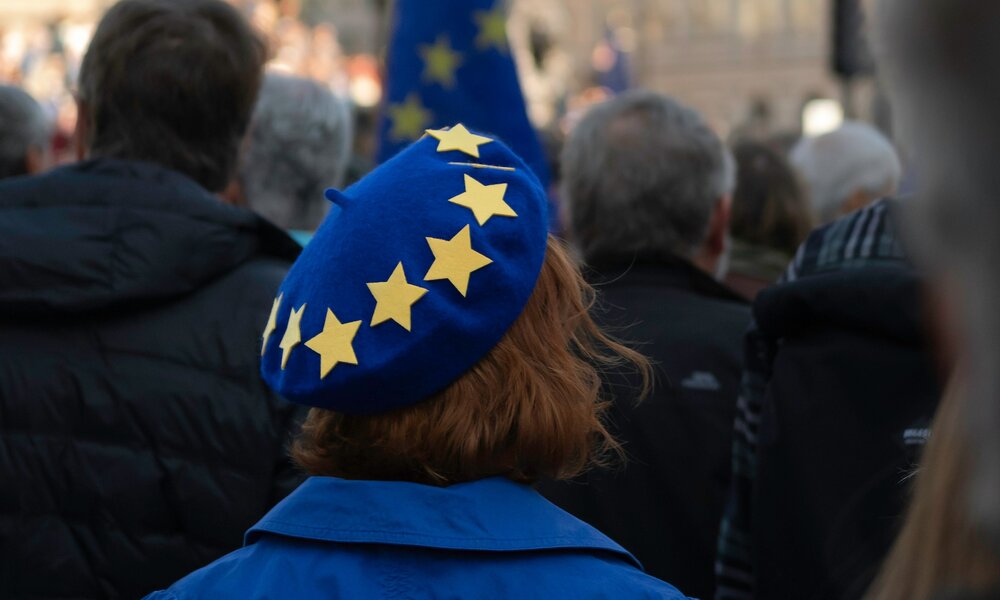 Monitoring SSH integration still matters – Position paper online