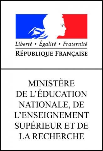 Message from the French Minister for Education, Higher Education and Research, Najat Vallaud-Belkacem