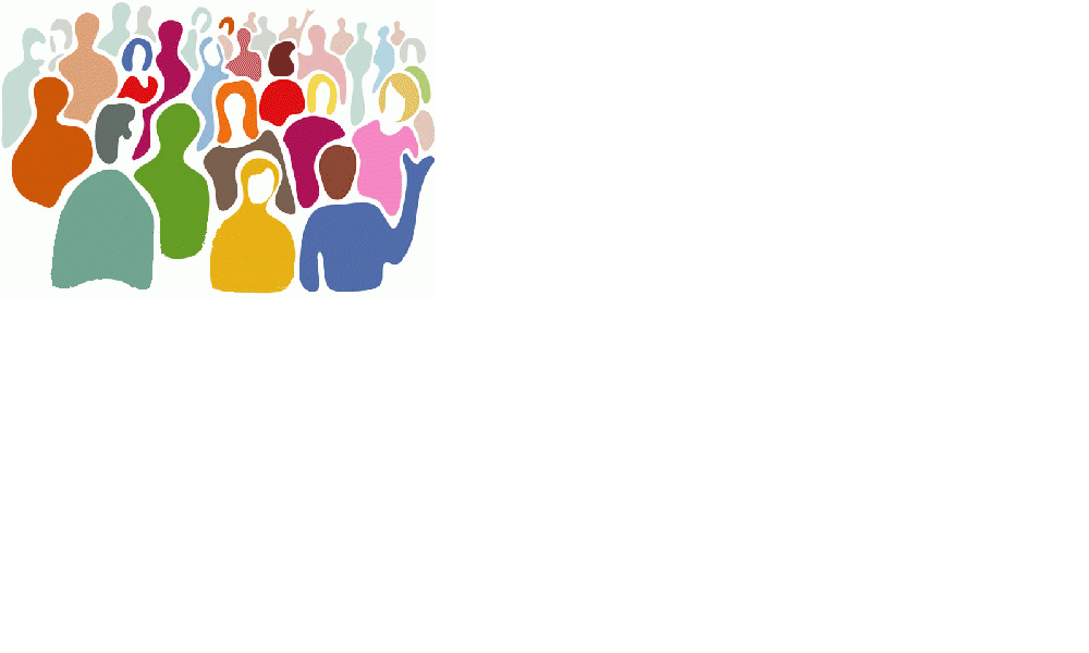 EASSH Call for Membership, July-October 2015