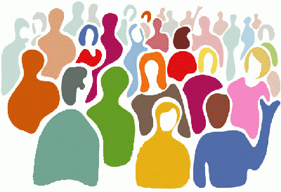 EASSH Call for Membership, July-October 2015