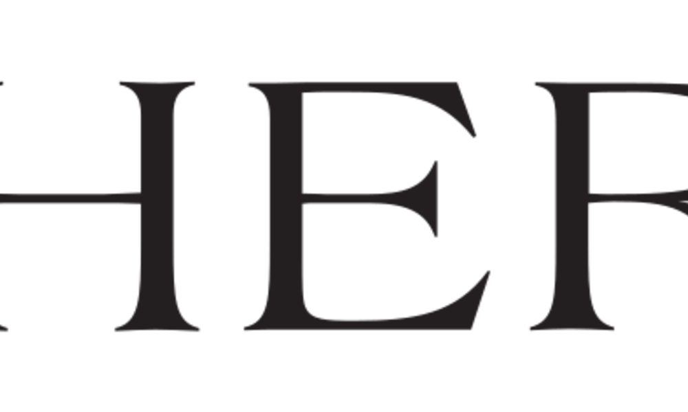 Animation on Humanities from HERA