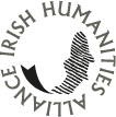 Horizon Europe and the Humanities: What to expect?